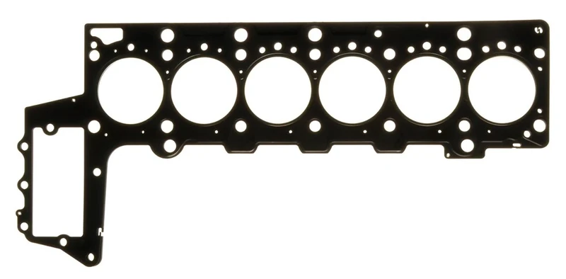 Ajusa 10152330 Gasket cylinder head