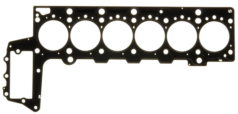 Ajusa 10152400 Gasket cylinder head