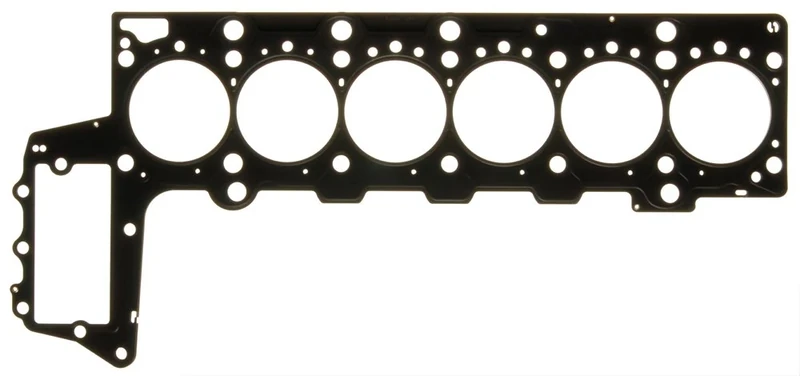 Ajusa 10152410 Gasket cylinder head