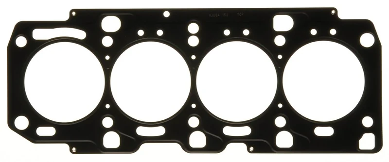 Ajusa 10152600 Gasket cylinder head