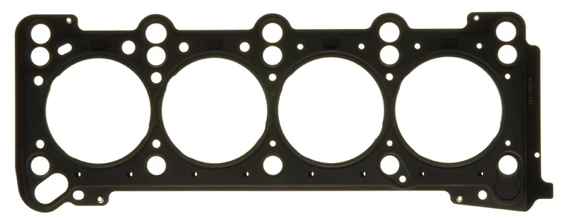 Ajusa 10153300 Gasket cylinder head
