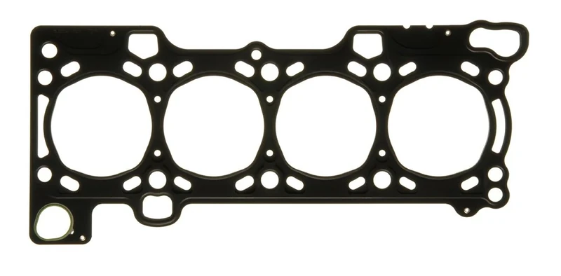 Ajusa 10153510 Gasket cylinder head
