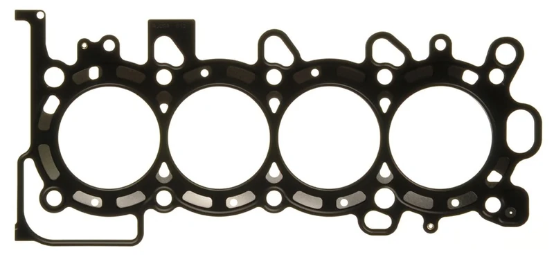 Ajusa 10153600 Gasket cylinder head