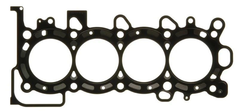 Ajusa 10153610 Gasket cylinder head