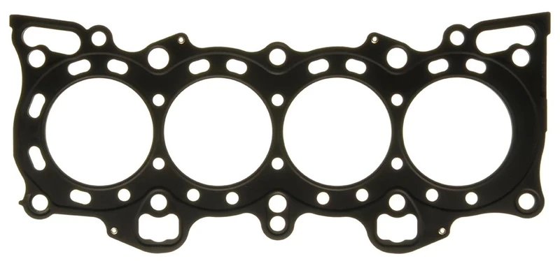 Ajusa 10153700 Gasket cylinder head