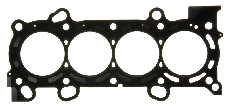 Ajusa 10153900 Gasket cylinder head