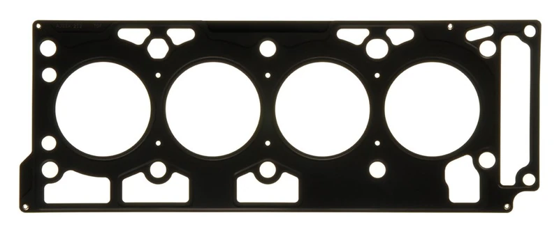 Ajusa 10154000 Gasket cylinder head