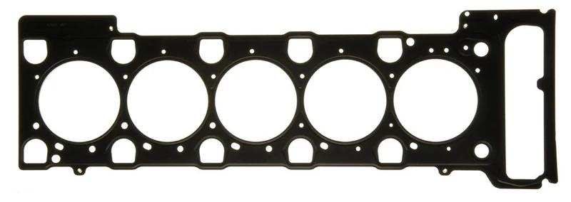 Ajusa 10154410 Gasket cylinder head