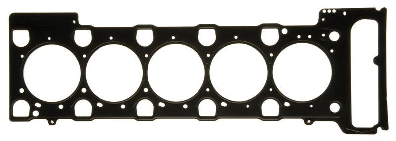 Ajusa 10154420 Gasket cylinder head