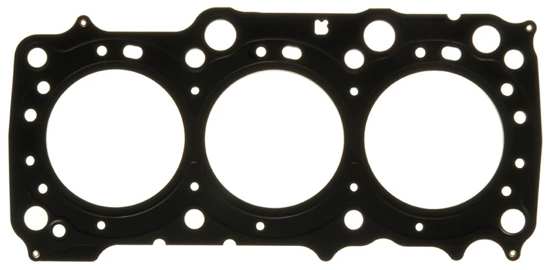 Ajusa 10154800 Gasket cylinder head