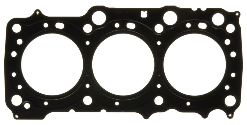 Ajusa 10154810 Gasket cylinder head