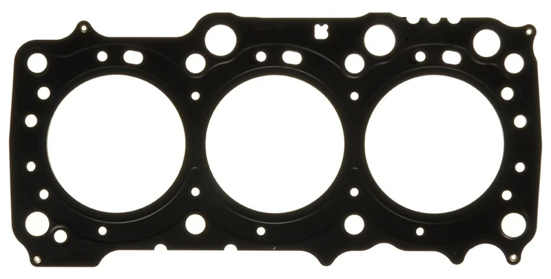 Ajusa 10154820 Gasket cylinder head