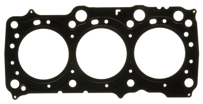 Ajusa 10154910 Gasket cylinder head
