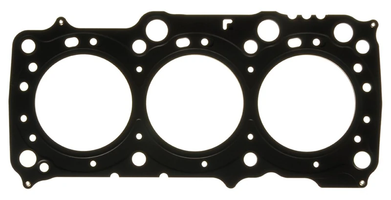 Ajusa 10154920 Gasket cylinder head