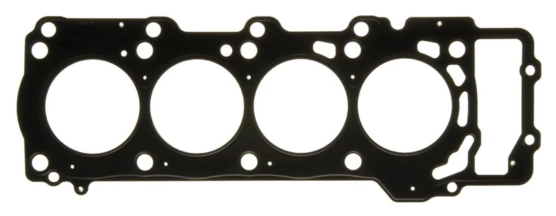 Ajusa 10155000 Gasket cylinder head