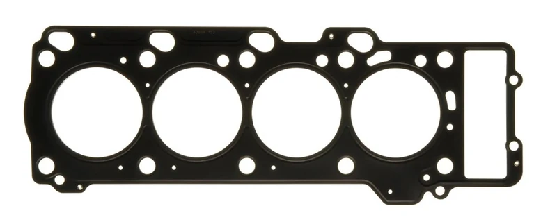Ajusa 10155100 Gasket cylinder head
