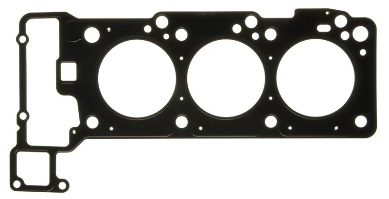 Ajusa 10155400 Gasket cylinder head