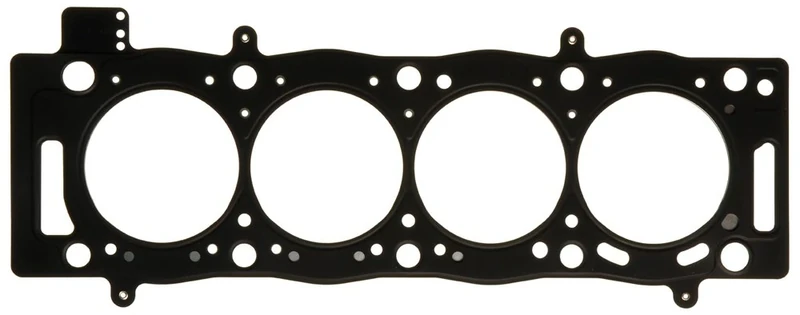Ajusa 10155900 Gasket cylinder head