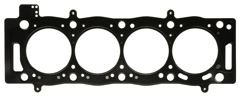 Ajusa 10155910 Gasket cylinder head