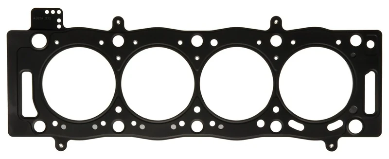 Ajusa 10155920 Gasket cylinder head