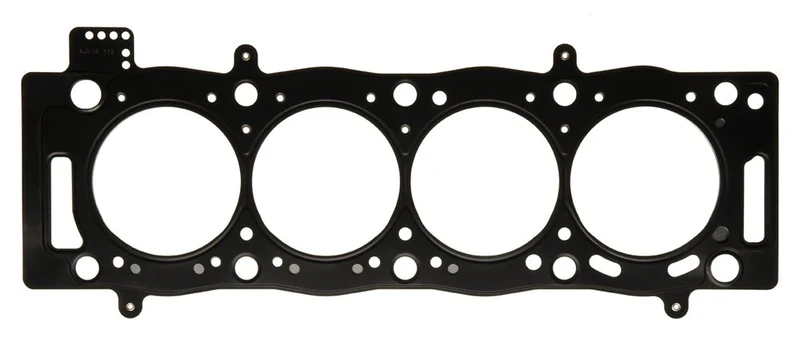 Ajusa 10155930 Gasket cylinder head