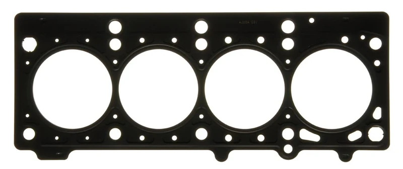 Ajusa 10156100 Gasket cylinder head