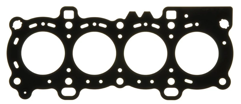 Ajusa 10156400 Gasket cylinder head