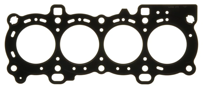 Ajusa 10156500 Gasket cylinder head