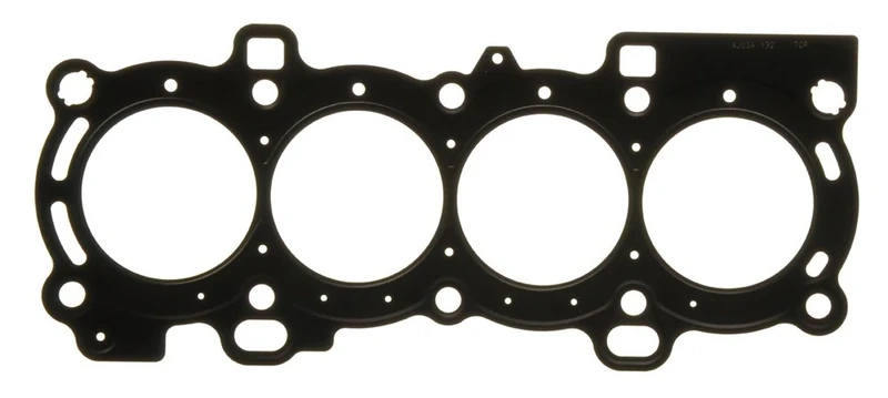 Ajusa 10156600 Gasket cylinder head