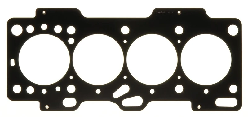 Ajusa 10156700 Gasket cylinder head