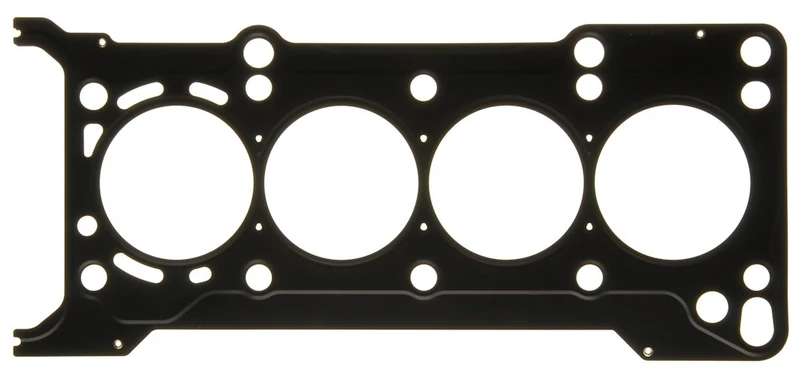 Ajusa 10156800 Gasket cylinder head