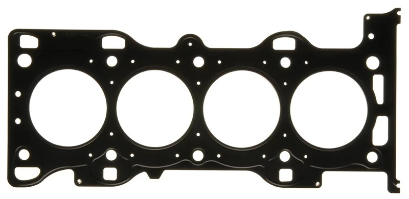 Ajusa 10156900 Gasket cylinder head