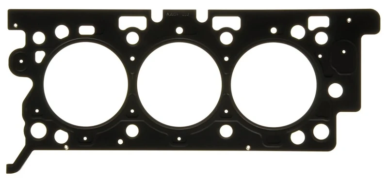 Ajusa 10157100 Gasket cylinder head