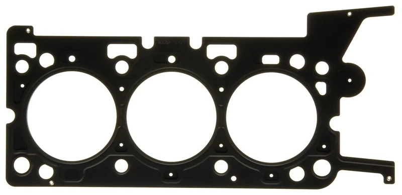 Ajusa 10157200 Gasket cylinder head