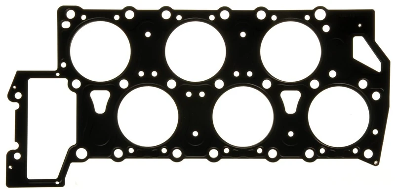 Ajusa 10157400 Gasket cylinder head