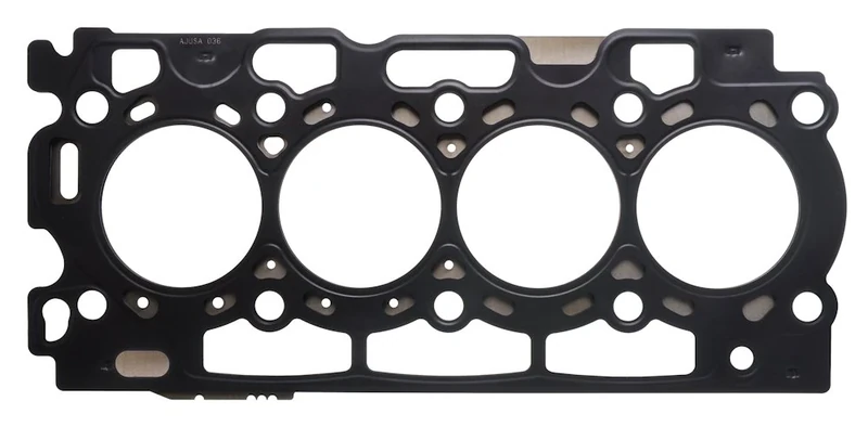 Ajusa 10157710 Gasket cylinder head