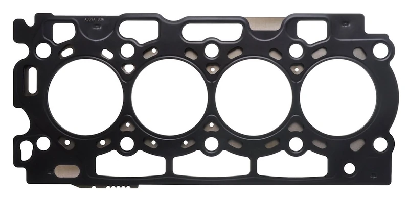 Ajusa 10157740 Gasket cylinder head - Image 1