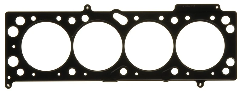 Ajusa 10158400 Gasket cylinder head