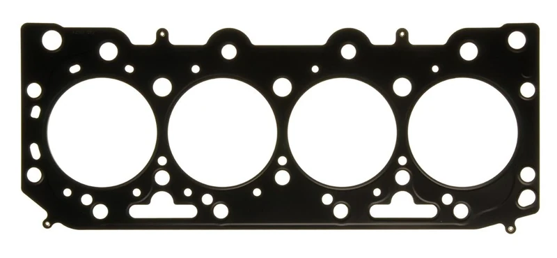Ajusa 10158500 Gasket cylinder head