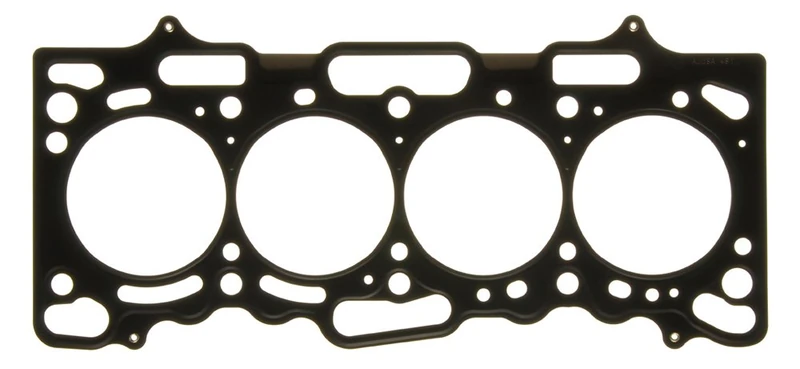 Ajusa 10158900 Gasket cylinder head