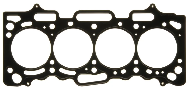 Ajusa 10159000 Gasket cylinder head