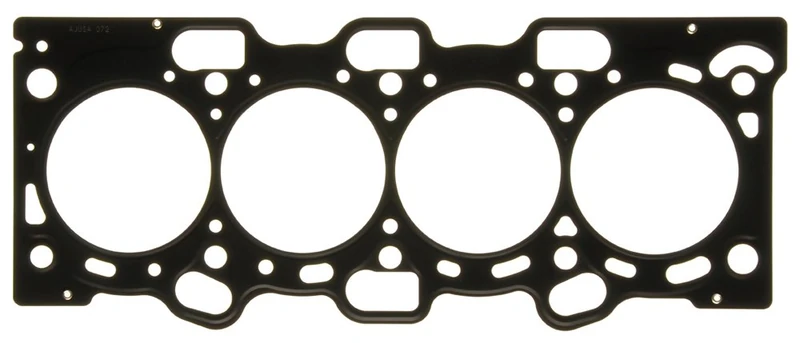 Ajusa 10159100 Gasket cylinder head