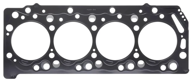 Ajusa 10159310 Gasket cylinder head