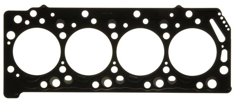 Ajusa 10159320 Gasket cylinder head