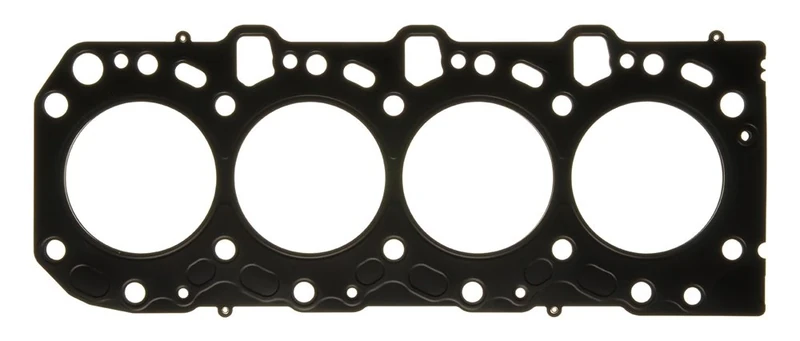 Ajusa 10159710 Gasket cylinder head