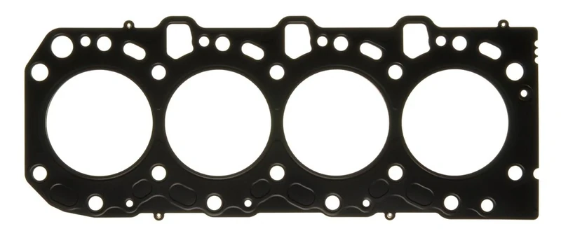 Ajusa 10159720 Gasket cylinder head