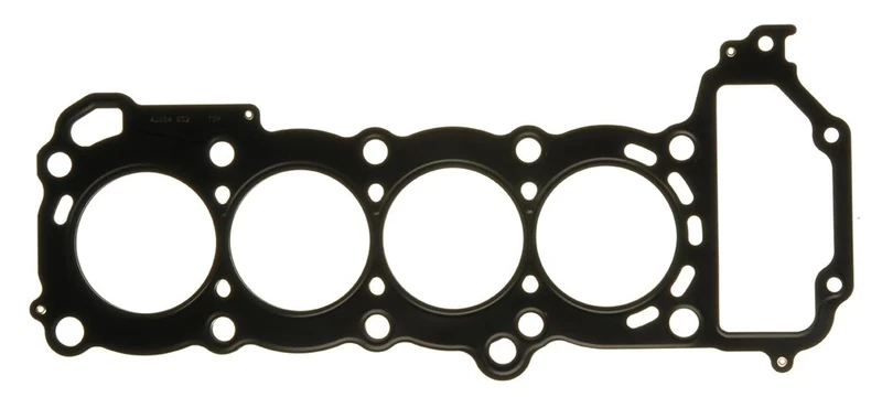 Ajusa 10159800 Gasket cylinder head