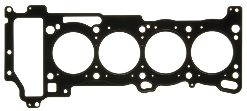 Ajusa 10159900 Gasket cylinder head