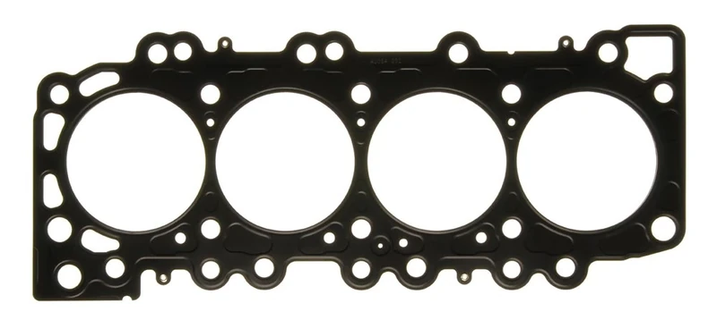 Ajusa 10160200 Gasket cylinder head