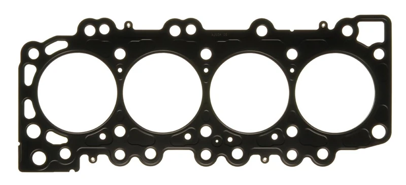 Ajusa 10160210 Gasket cylinder head